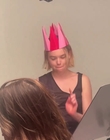 2022-12-26_-_Nodaleto_BTS_1_mp40060.jpg