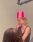Filename=2022-12-26_-_Nodaleto_BTS_1_mp40064.jpg
Filesize=228KiB
Dimensions=720x1280
Date added=Dec 29, 2022 2022-12-26_-_Nodaleto_BTS_1_mp40064.jpg