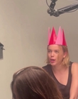 2022-12-26_-_Nodaleto_BTS_1_mp40076.jpg