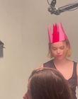 2022-12-26_-_Nodaleto_BTS_1_mp40080.jpg