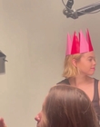 2022-12-26_-_Nodaleto_BTS_1_mp40083.jpg