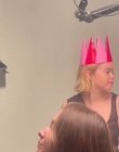 2022-12-26_-_Nodaleto_BTS_1_mp40084.jpg