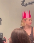 2022-12-26_-_Nodaleto_BTS_1_mp40085.jpg