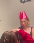 2022-12-26_-_Nodaleto_BTS_1_mp40090.jpg