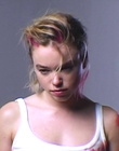 2022-12-26_-_Nodaleto_BTS_2_mp40004.jpg