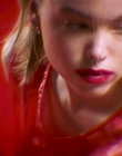 2022-12-26_-_Nodaleto_BTS_2_mp40036.jpg
