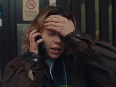 2023-01-17_-_Noel_Gallaghers_High_Flying_Birds_-_Easy_Now_mp40307.jpg