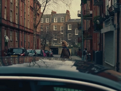 2023-01-17_-_Noel_Gallaghers_High_Flying_Birds_-_Easy_Now_mp40334.jpg