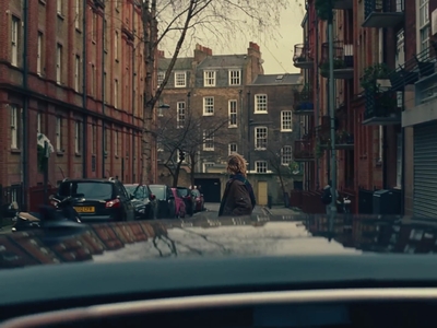 2023-01-17_-_Noel_Gallaghers_High_Flying_Birds_-_Easy_Now_mp40335.jpg