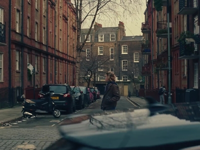 2023-01-17_-_Noel_Gallaghers_High_Flying_Birds_-_Easy_Now_mp40336.jpg