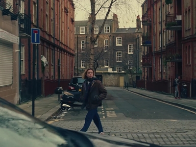2023-01-17_-_Noel_Gallaghers_High_Flying_Birds_-_Easy_Now_mp40340.jpg