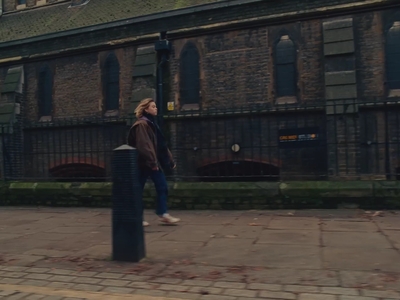 2023-01-17_-_Noel_Gallaghers_High_Flying_Birds_-_Easy_Now_mp40348.jpg