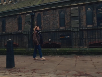 2023-01-17_-_Noel_Gallaghers_High_Flying_Birds_-_Easy_Now_mp40349.jpg