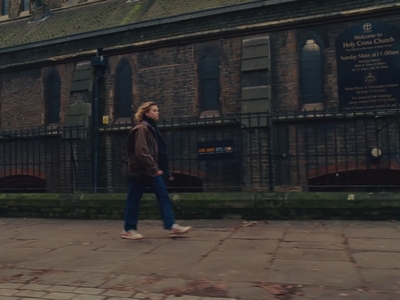 2023-01-17_-_Noel_Gallaghers_High_Flying_Birds_-_Easy_Now_mp40350.jpg