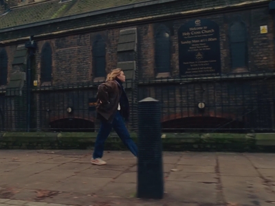 2023-01-17_-_Noel_Gallaghers_High_Flying_Birds_-_Easy_Now_mp40352.jpg
