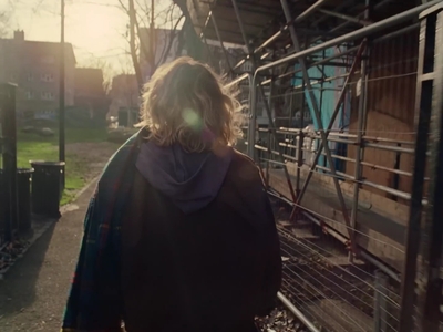 2023-01-17_-_Noel_Gallaghers_High_Flying_Birds_-_Easy_Now_mp40366.jpg