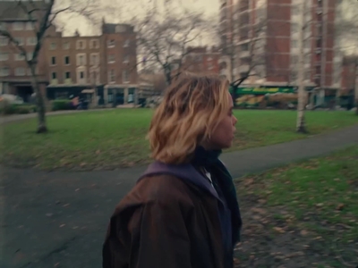 2023-01-17_-_Noel_Gallaghers_High_Flying_Birds_-_Easy_Now_mp40371.jpg