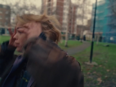 2023-01-17_-_Noel_Gallaghers_High_Flying_Birds_-_Easy_Now_mp40373.jpg