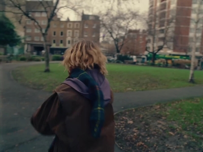 2023-01-17_-_Noel_Gallaghers_High_Flying_Birds_-_Easy_Now_mp40374.jpg