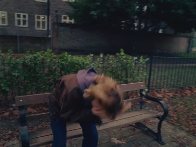 2023-01-17_-_Noel_Gallaghers_High_Flying_Birds_-_Easy_Now_mp40376.jpg