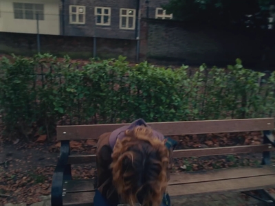 2023-01-17_-_Noel_Gallaghers_High_Flying_Birds_-_Easy_Now_mp40377.jpg