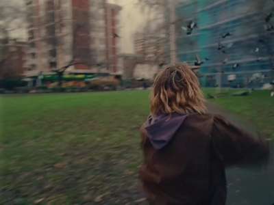 2023-01-17_-_Noel_Gallaghers_High_Flying_Birds_-_Easy_Now_mp40388.jpg