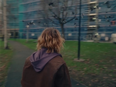 2023-01-17_-_Noel_Gallaghers_High_Flying_Birds_-_Easy_Now_mp40389.jpg