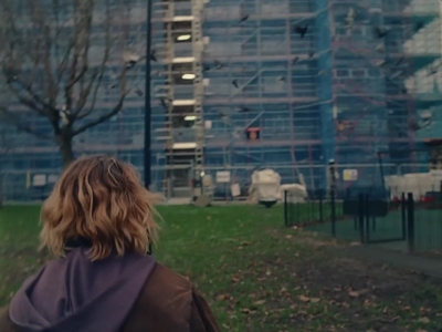 2023-01-17_-_Noel_Gallaghers_High_Flying_Birds_-_Easy_Now_mp40390.jpg