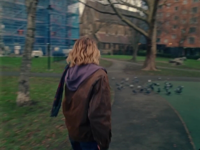 2023-01-17_-_Noel_Gallaghers_High_Flying_Birds_-_Easy_Now_mp40419.jpg