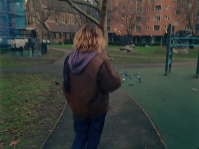 2023-01-17_-_Noel_Gallaghers_High_Flying_Birds_-_Easy_Now_mp40420.jpg