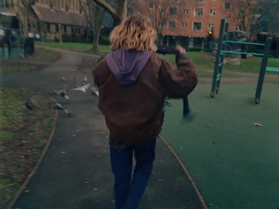 2023-01-17_-_Noel_Gallaghers_High_Flying_Birds_-_Easy_Now_mp40421.jpg