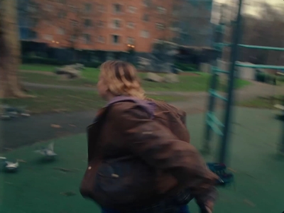 2023-01-17_-_Noel_Gallaghers_High_Flying_Birds_-_Easy_Now_mp40426.jpg