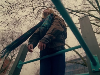 2023-01-17_-_Noel_Gallaghers_High_Flying_Birds_-_Easy_Now_mp40436.jpg