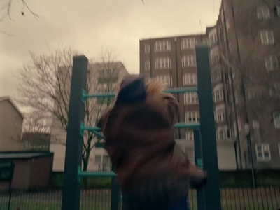 2023-01-17_-_Noel_Gallaghers_High_Flying_Birds_-_Easy_Now_mp40438.jpg