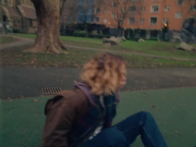 2023-01-17_-_Noel_Gallaghers_High_Flying_Birds_-_Easy_Now_mp40442.jpg