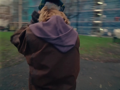 2023-01-17_-_Noel_Gallaghers_High_Flying_Birds_-_Easy_Now_mp40446.jpg