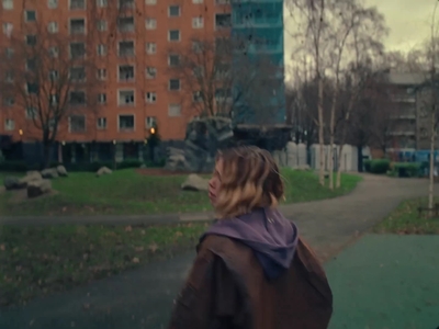 2023-01-17_-_Noel_Gallaghers_High_Flying_Birds_-_Easy_Now_mp40447.jpg