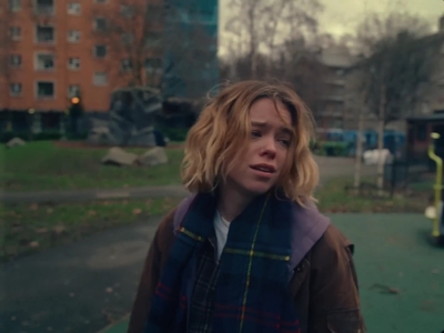 2023-01-17_-_Noel_Gallaghers_High_Flying_Birds_-_Easy_Now_mp40450.jpg
