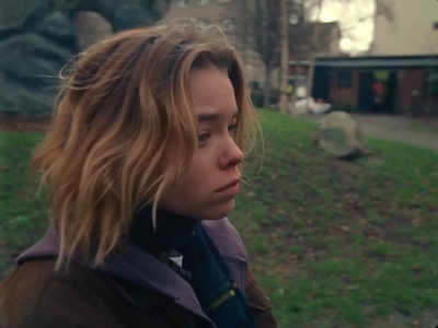 2023-01-17_-_Noel_Gallaghers_High_Flying_Birds_-_Easy_Now_mp40455.jpg