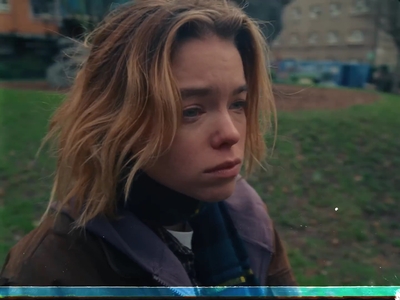 2023-01-17_-_Noel_Gallaghers_High_Flying_Birds_-_Easy_Now_mp40456.jpg