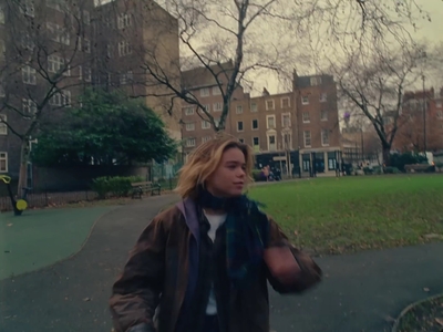 2023-01-17_-_Noel_Gallaghers_High_Flying_Birds_-_Easy_Now_mp40458.jpg