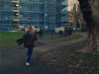 2023-01-17_-_Noel_Gallaghers_High_Flying_Birds_-_Easy_Now_mp40461.jpg