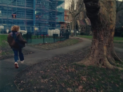 2023-01-17_-_Noel_Gallaghers_High_Flying_Birds_-_Easy_Now_mp40462.jpg
