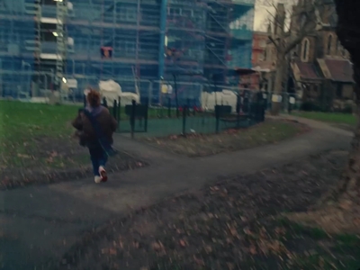 2023-01-17_-_Noel_Gallaghers_High_Flying_Birds_-_Easy_Now_mp40463.jpg