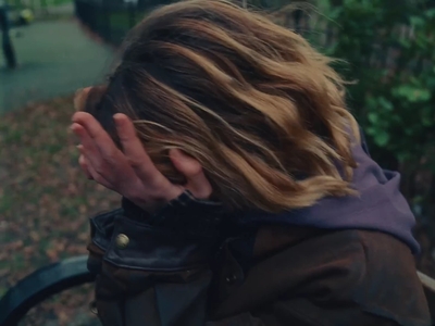 2023-01-17_-_Noel_Gallaghers_High_Flying_Birds_-_Easy_Now_mp40465.jpg