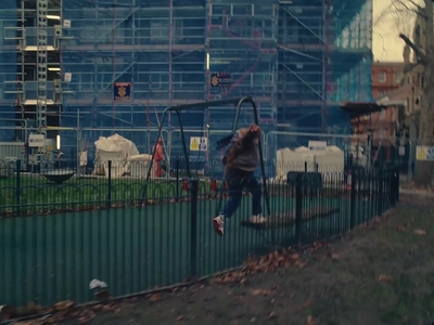 2023-01-17_-_Noel_Gallaghers_High_Flying_Birds_-_Easy_Now_mp40469.jpg