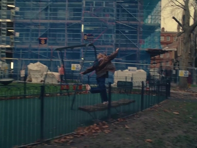 2023-01-17_-_Noel_Gallaghers_High_Flying_Birds_-_Easy_Now_mp40470.jpg