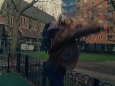 2023-01-17_-_Noel_Gallaghers_High_Flying_Birds_-_Easy_Now_mp40473.jpg