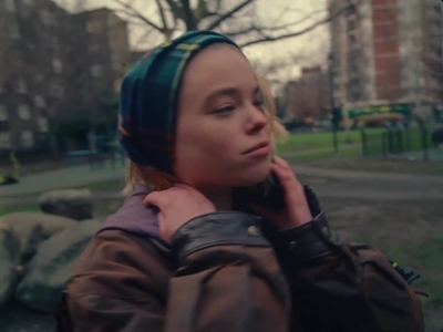 2023-01-17_-_Noel_Gallaghers_High_Flying_Birds_-_Easy_Now_mp40478.jpg
