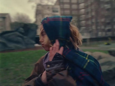 2023-01-17_-_Noel_Gallaghers_High_Flying_Birds_-_Easy_Now_mp40480.jpg